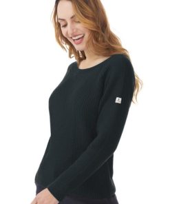 Fogwear.shop0dc389513d 1