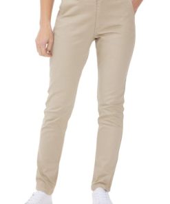 Fogwear.shop0dec227b7f 1