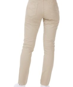 Fogwear.shop0dec227b7f 2