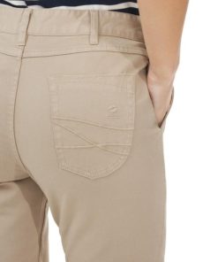 Fogwear.shop0dec227b7f 3