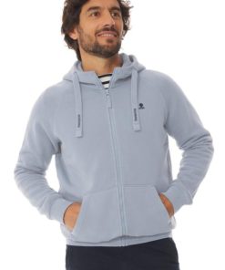 Fogwear.shop0e1b9b3a86 1