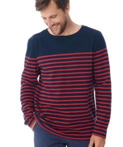 Fogwear.shop0e22e052e9 1