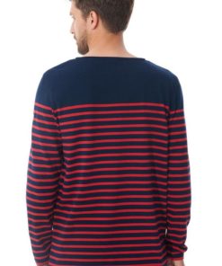 Fogwear.shop0e22e052e9 2