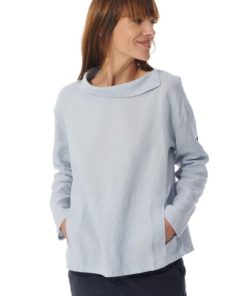 Fogwear.shop0e7e673953 1