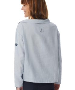 Fogwear.shop0e7e673953 2