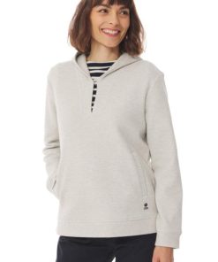 Fogwear.shop0e9436c879 1