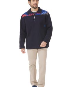 Fogwear.shop0ed64c3cd3 1