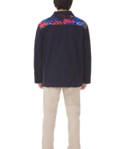 Fogwear.shop0ed64c3cd3 2