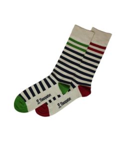 Fogwear.shop0fa21bd4ab 1