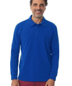 Fogwear.shop0fe3ba5046 1