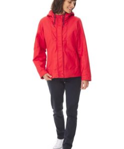 Fogwear.shop0ffd1b45a5 1