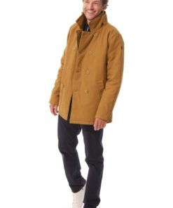 Fogwear.shop10d0e52165 1