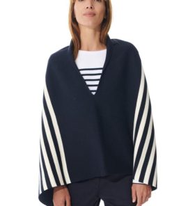 Fogwear.shop1134e913d6 1