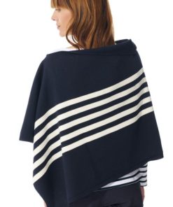 Fogwear.shop1134e913d6 2