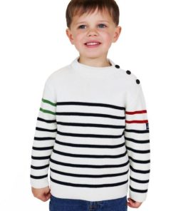 Fogwear.shop11660b8ed9 1