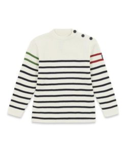 Fogwear.shop11660b8ed9 2