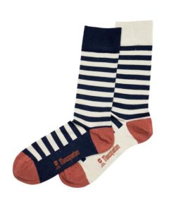 Fogwear.shop11de31bcfa 1