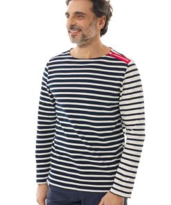 Fogwear.shop12432016b6 1