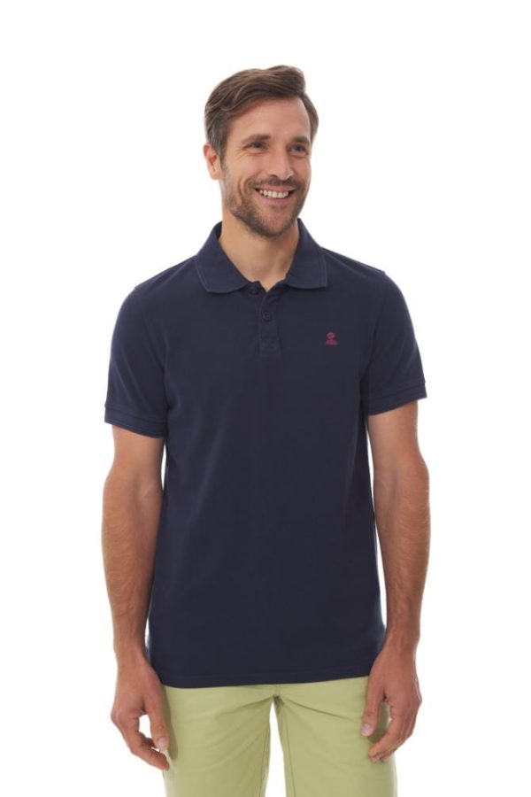 Fogwear.shop13098bc845 1