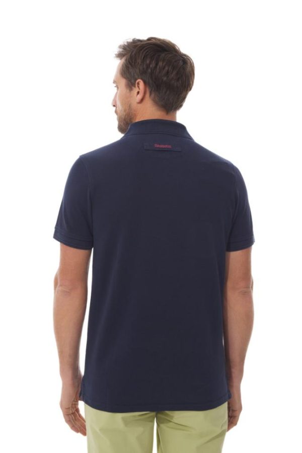 Fogwear.shop13098bc845 2