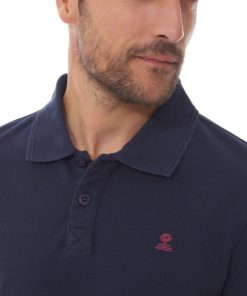 Fogwear.shop13098bc845 3