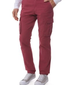 Fogwear.shop13c2bb0ee8 1