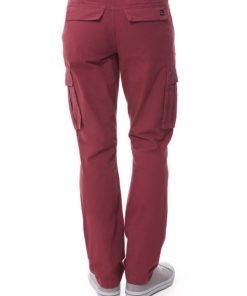 Fogwear.shop13c2bb0ee8 2