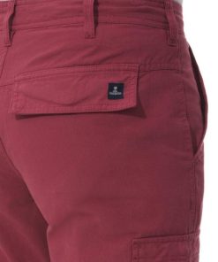 Fogwear.shop13c2bb0ee8 3