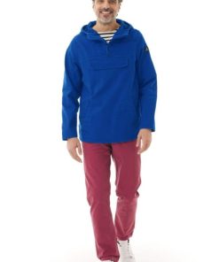 Fogwear.shop14f8511cc4 1