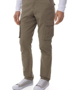 Fogwear.shop15043af0b8 1