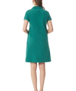 Fogwear.shop15260ffb03 2