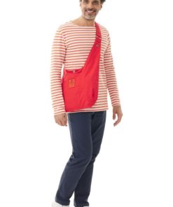 Fogwear.shop156f9ffed1 1