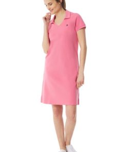 Fogwear.shop15a8c7dc1a 1