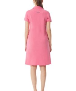 Fogwear.shop15a8c7dc1a 2