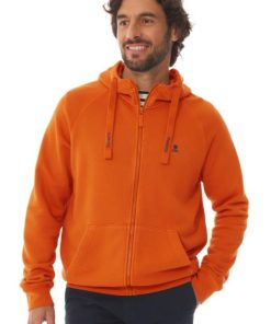 Fogwear.shop15ed319be0 1