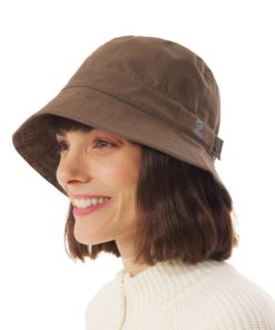 Fogwear.shop1626b4d333 1