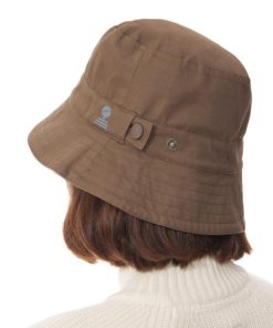 Fogwear.shop1626b4d333 2