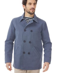 Fogwear.shop166a604f50 1