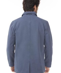 Fogwear.shop166a604f50 2