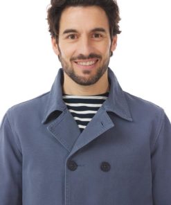 Fogwear.shop166a604f50 3