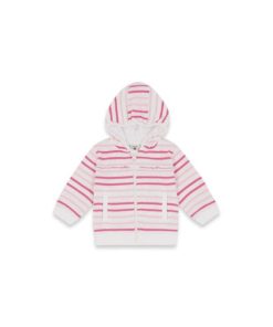 Fogwear.shop16839de074 1