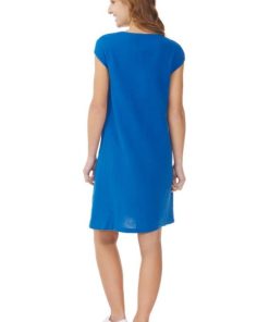 Fogwear.shop175dc3c904 2