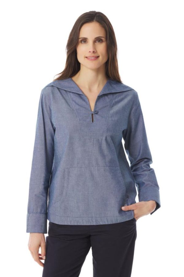 Fogwear.shop176d450cc3 1