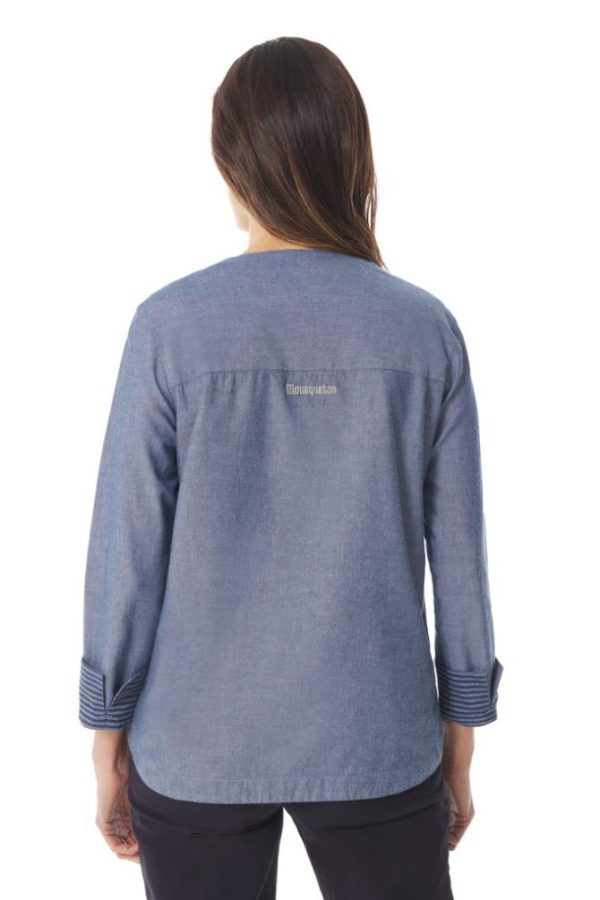 Fogwear.shop176d450cc3 2