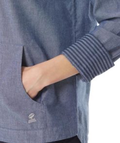 Fogwear.shop176d450cc3 3