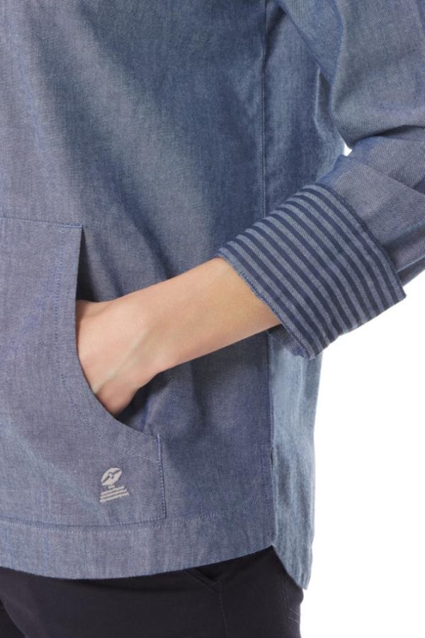 Fogwear.shop176d450cc3 3