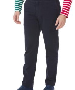 Fogwear.shop17e65c849b 1