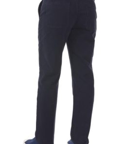 Fogwear.shop17e65c849b 2