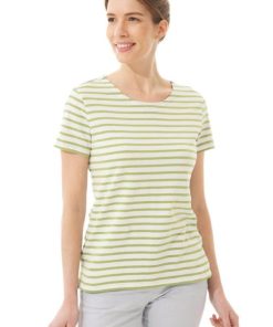 Fogwear.shop182bf20768 1