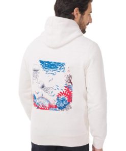 Fogwear.shop1843d5603f 1